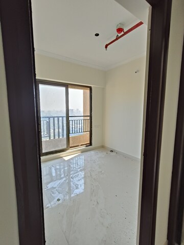 Room in 1 BHK Apartment at Adharwadi – for Rent