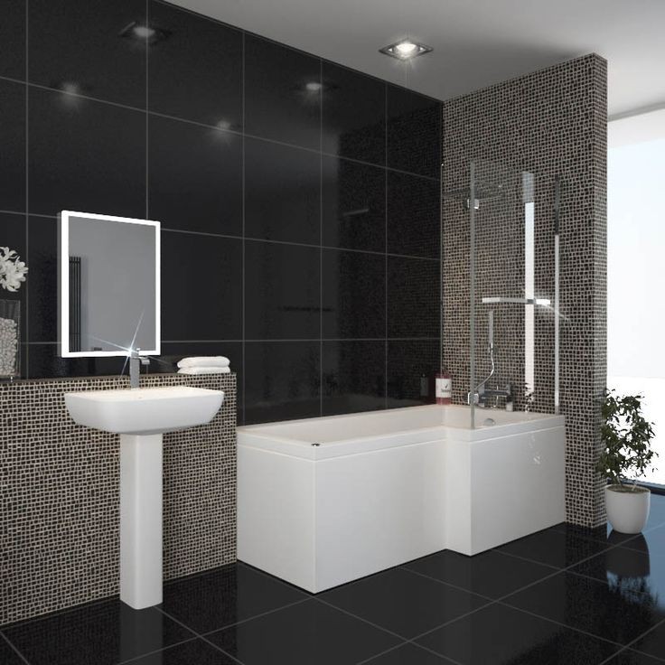 3 BHK + Pooja Room Villa For Sale in Bidadi