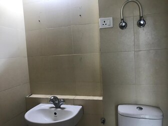 3 BHK Apartment For Rent in Gaur City 2 - 16th Avenue Noida Ext Sector 16c Greater Noida  8067079