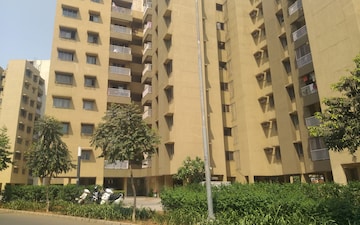 2 BHK Apartment For Rent in Lodha Palava City, Dombivli East
