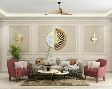 2 BHK Villa For Sale in Bidadi