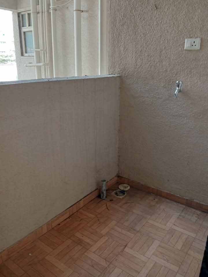 2.5 BHK Apartment For Sale in Mont Vert Tropez