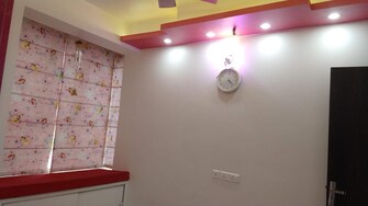 3 BHK Apartment For Rent in Gaur City 2 - 10th Avenue Sector 16c Greater Noida Greater Noida  8067098