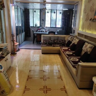 1 BHK Apartment For Rent in Rashmi Heights Vasai East Palghar  8067104