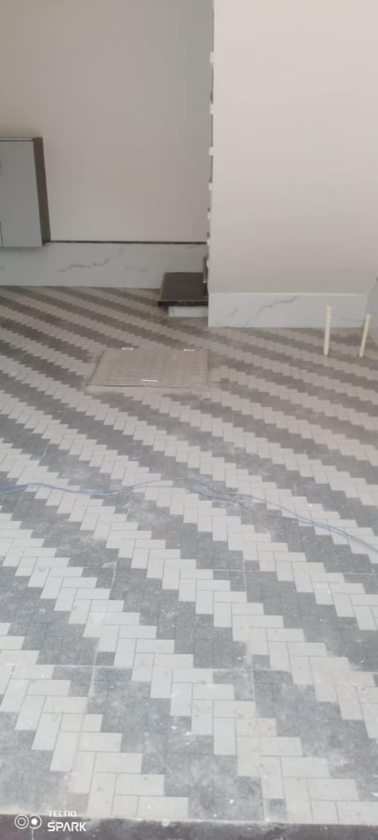 Exterior View, ansal-sushant-city 3 Bedroom 1200 Sq.Ft. Villa In Nari Ka Bas Jaipur 8067134