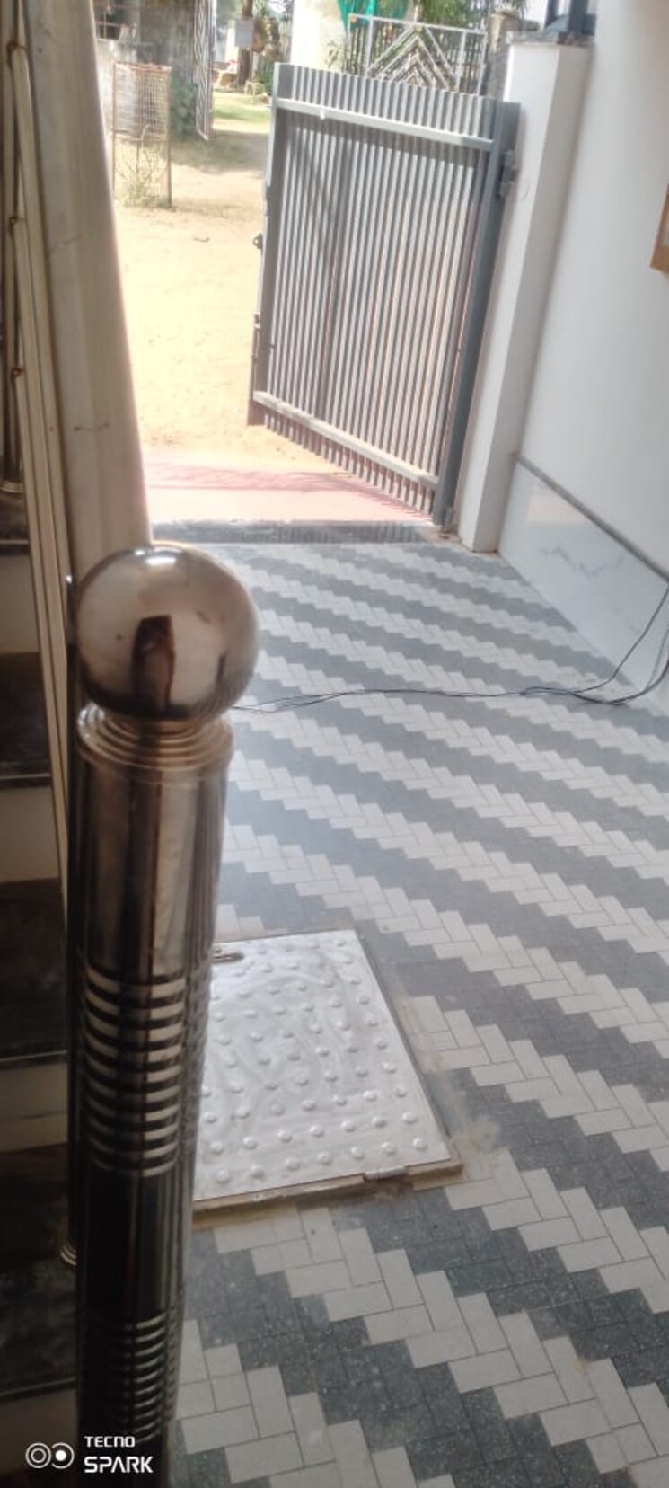 undefined, ansal-sushant-city 3 Bedroom 1200 Sq.Ft. Villa In Nari Ka Bas Jaipur 8067134