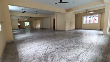 Room in  Office Space at Kadavanthara – for Rent