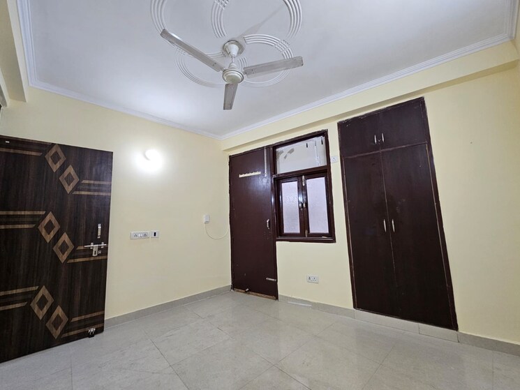 Room, neb sarai 1 Bedroom 450 Sq.Ft. Builder Floor In Neb Sarai Delhi 8067138