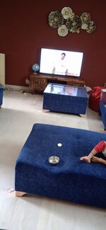 4 BHK + Pooja Room,Servant Room 3600 Sq.Ft. Apartment in Jasminium Apartment