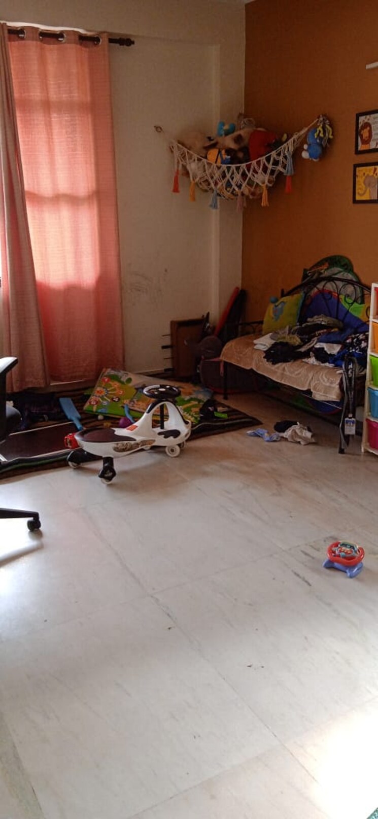 Living Room, jasminium-apartment 4 Bedroom 3600 Sq.Ft. Apartment In Sector 45 Gurgaon 8067167