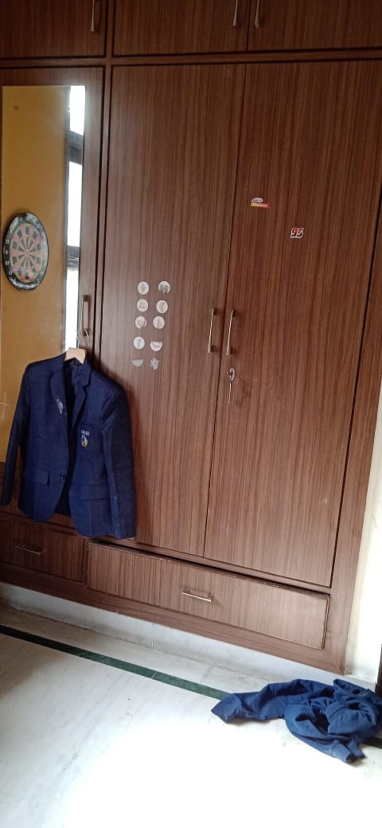 Room, jasminium-apartment 4 Bedroom 3600 Sq.Ft. Apartment In Sector 45 Gurgaon 8067167