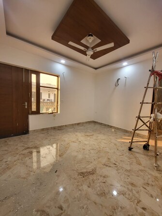 4 BHK Independent House For Resale in Sector 37 Faridabad  8067139