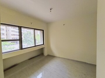 Room in 1 BHK Apartment at Rustomjee Global City Avenue, Virar West – for Sale