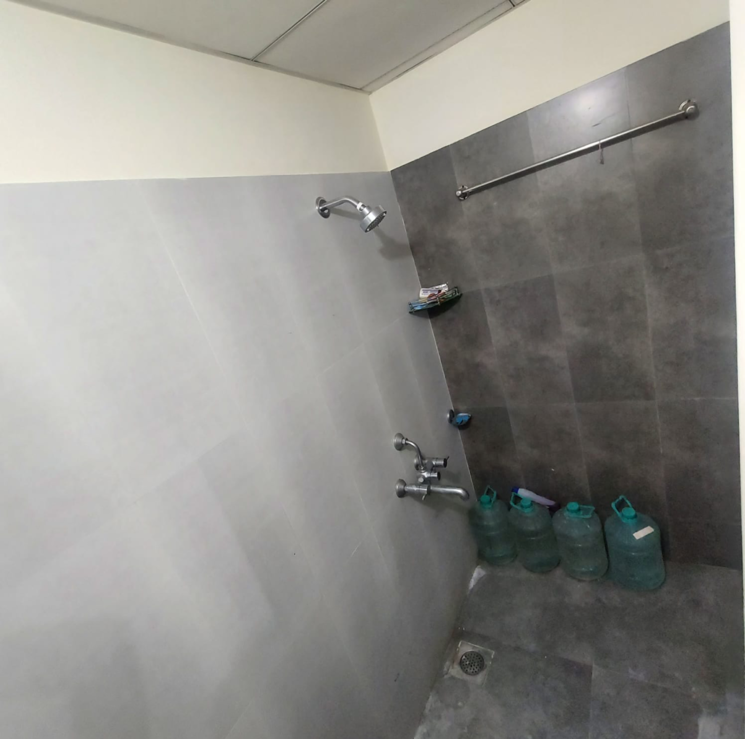 Room, vijay-orovia 1 Bedroom 420 Sq.Ft. Apartment In Hiranandani Estate Thane 8067156