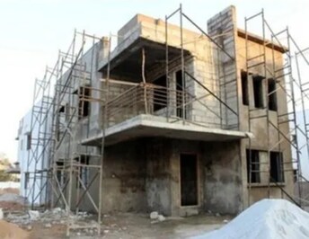 4 BHK Villa For Resale in Sector 12 Greater Noida  8066840