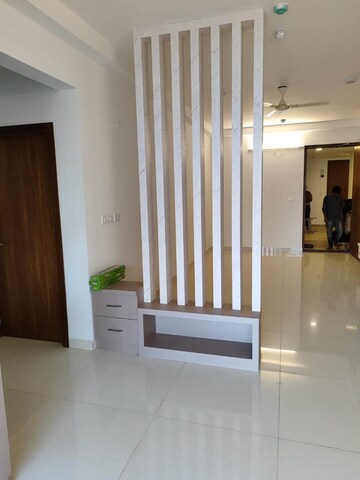 3.5 BHK Apartment For Rent in Prestige Tranquil Kokapet Hyderabad  8067211