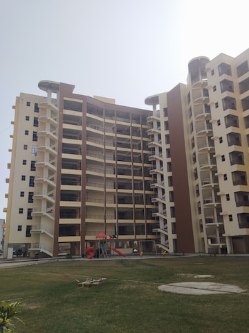 3 BHK Apartment For Resale in Raj Ganga Surya Shyam Raebareli Road Lucknow  8067187