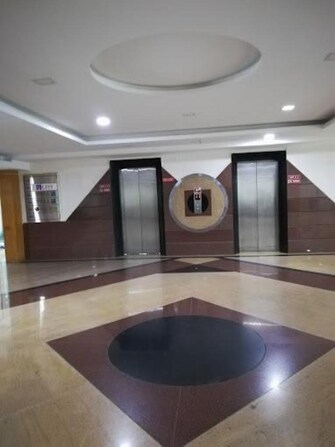 Commercial Office Space 3600 Sq.Ft. For Rent in Ashok Nagar Bangalore  8067185