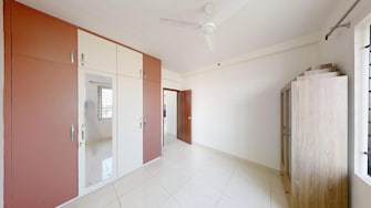 2 BHK Apartment For Resale in Vaishnavi Oasis Jp Nagar Bangalore  8067194