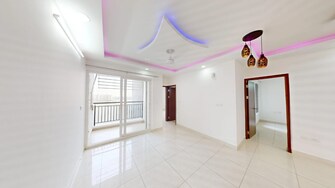 2 BHK Apartment For Resale in Vaishnavi Oasis Jp Nagar Bangalore  8067194