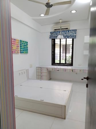 2 BHK Apartment For Rent in Shalibhadra Avenue Nalasopara East Palghar  8067198