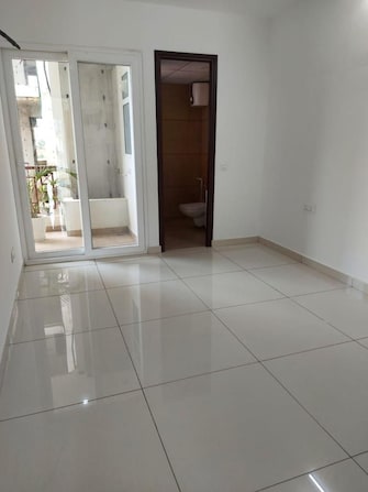 3 BHK Apartment For Rent in Hermitage Centralis Vip Road Zirakpur  8067254