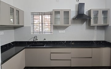 2 BHK Apartment For Rent in Jp Nagar