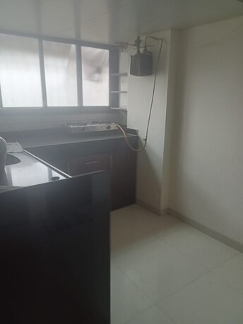 1.5 BHK Apartment For Rent in Panom Park Vile Parle East Mumbai  8067215