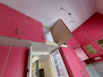 Furnished Amenities in 5 BHK Independent House at Btm Layout – for Sale
