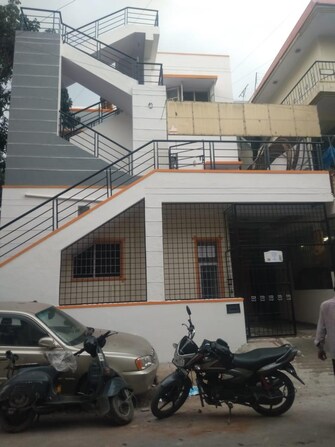 5 BHK Independent House For Resale in Btm Layout Bangalore  8067212