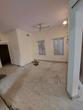 5 BHK Independent House For Resale in Btm Layout Bangalore  8067212