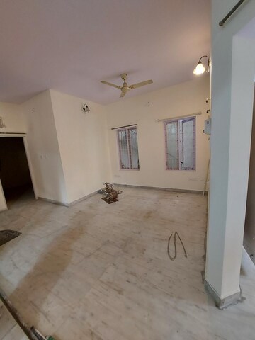 Room in 5 BHK Independent House at Btm Layout – for Sale