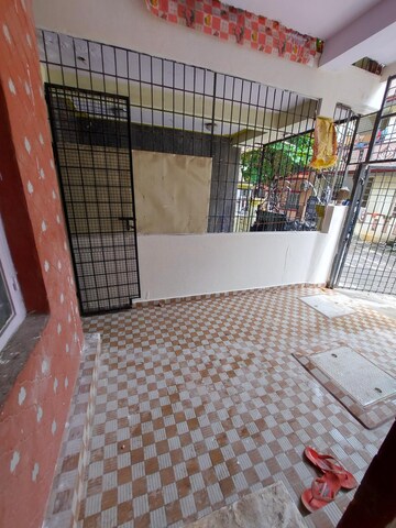 Bedroom in 5 BHK Independent House at Btm Layout – for Sale