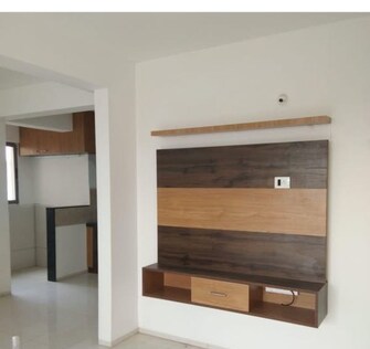 2 BHK Apartment For Resale in Arvind Skylands Jakkur Bangalore  8067240