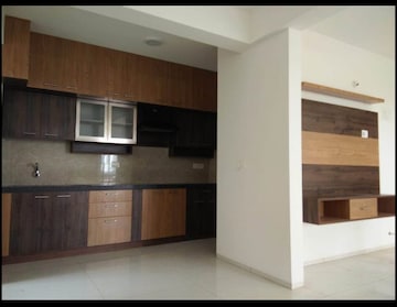 2 BHK Apartment For Resale in Arvind Skylands Jakkur Bangalore  8067240