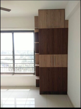 2 BHK Apartment For Resale in Arvind Skylands Jakkur Bangalore  8067240