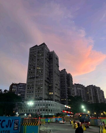  Office Space For Rent in Mittal Tower Mumbai, Nariman Point