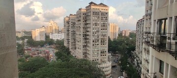  Office Space – Exterior View View at Mittal Tower Mumbai, Nariman Point - for Rent