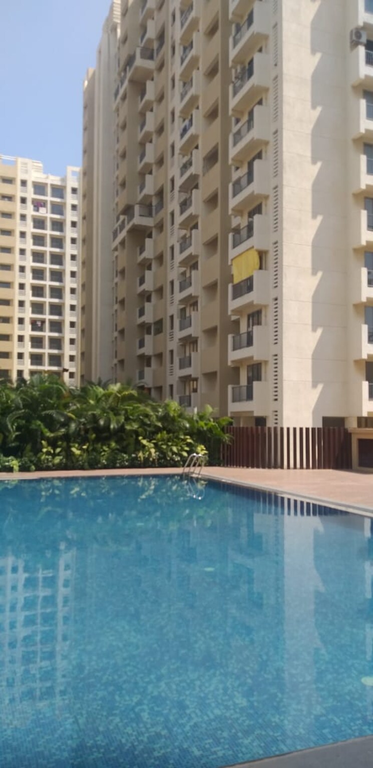Exterior View, vinay-unique-gardens 1 Bedroom 450 Sq.Ft. Apartment In Virar West Palghar 8067330