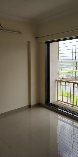 1 BHK Apartment For Resale in Vinay Unique Gardens Virar West Palghar  8067330