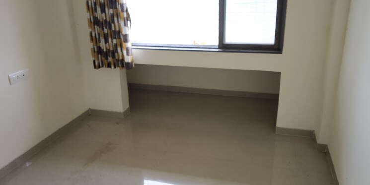 Other, vinay-unique-gardens 1 Bedroom 450 Sq.Ft. Apartment In Virar West Palghar 8067330