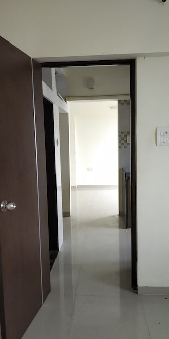 1 BHK Apartment For Resale in Vinay Unique Gardens Virar West Palghar  8067330