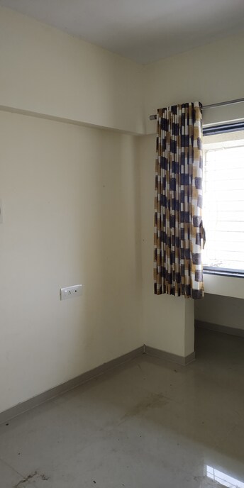 1 BHK Apartment For Resale in Vinay Unique Gardens Virar West Mumbai  8067330