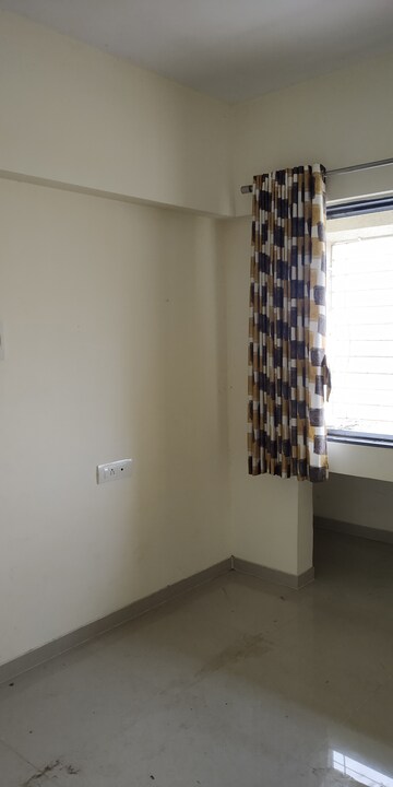 1 BHK Apartment For Resale in Vinay Unique Gardens Virar West Palghar  8067330