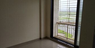 1 BHK Apartment For Resale in Vinay Unique Gardens Virar West Palghar  8067330