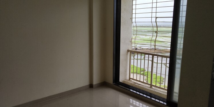 Other, vinay-unique-gardens 1 Bedroom 450 Sq.Ft. Apartment In Virar West Palghar 8067330