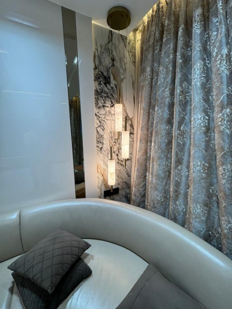 undefined, paradise-sai-mannat 4 Bedroom 3205 Sq.Ft. Apartment In Kharghar Navi Mumbai 8067263