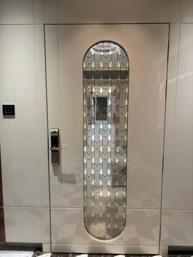 undefined, paradise-sai-mannat 4 Bedroom 3205 Sq.Ft. Apartment In Kharghar Navi Mumbai 8067263