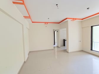 2 BHK Apartment For Resale in Bhavani View Virar West Palghar  8067255