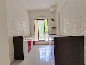 2 BHK Apartment For Resale in Bhavani View Virar West Palghar  8067255